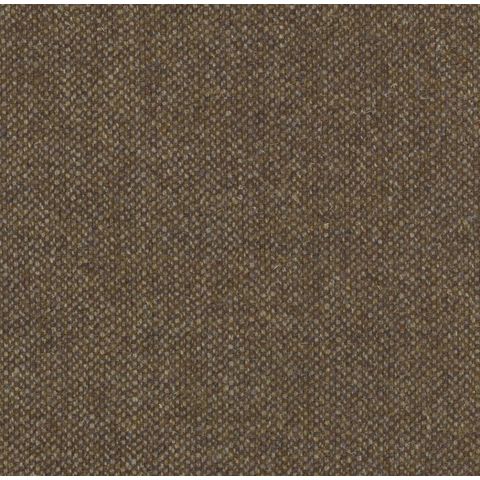 Chattox Plain Hazel Upholstery Fabric