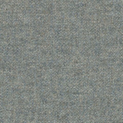 Chattox Plain Mist Upholstery Fabric