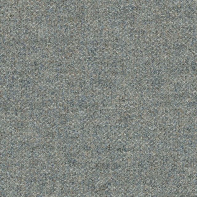 Chattox Plain Mist Upholstery Fabric
