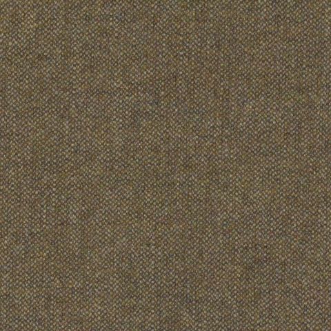 Chattox Plain Nutmeg Upholstery Fabric