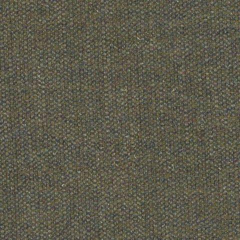 Chattox Plain Spruce Upholstery Fabric