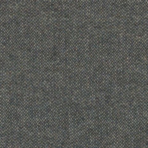 Chattox Plain Storm Upholstery Fabric