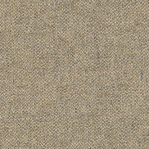 Chattox Plain Biscuit Upholstery Fabric