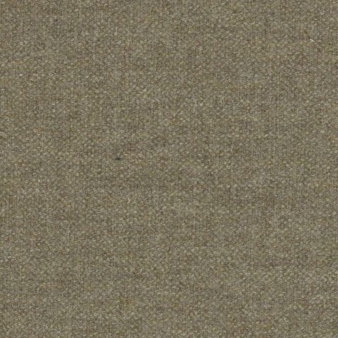 Chattox Plain Fawn Upholstery Fabric