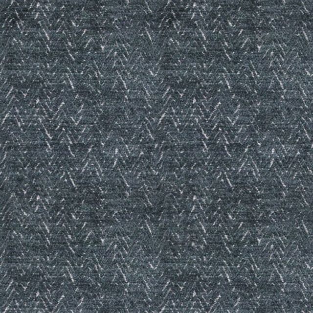 Quaker Herringbone Col 10 Voile Fabric