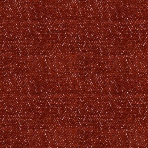 Quaker Herringbone Col 11 Upholstery Fabric