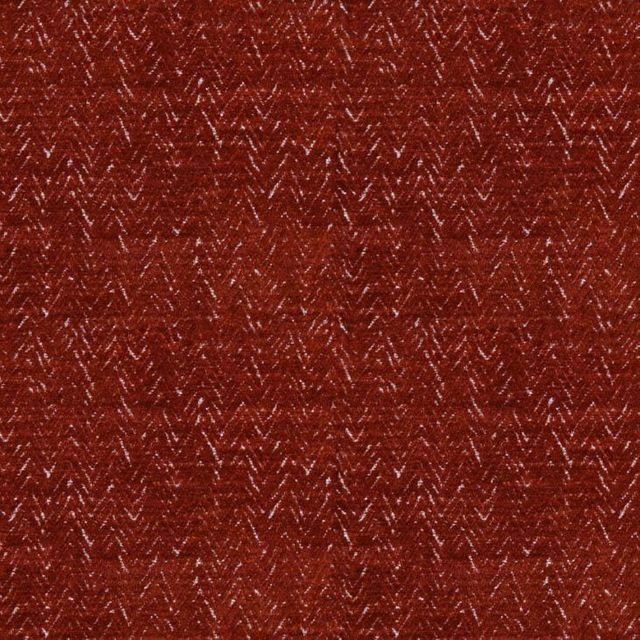 Utopia Quaker Quaker Herringbone Col 11