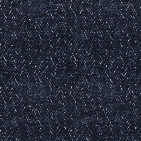 Quaker Herringbone Col 13 Upholstery Fabric