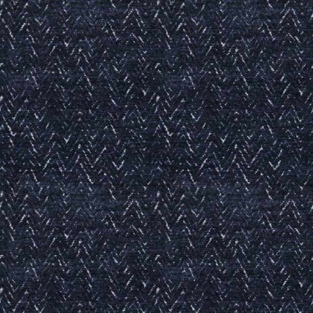 Utopia Quaker Quaker Herringbone Col 13