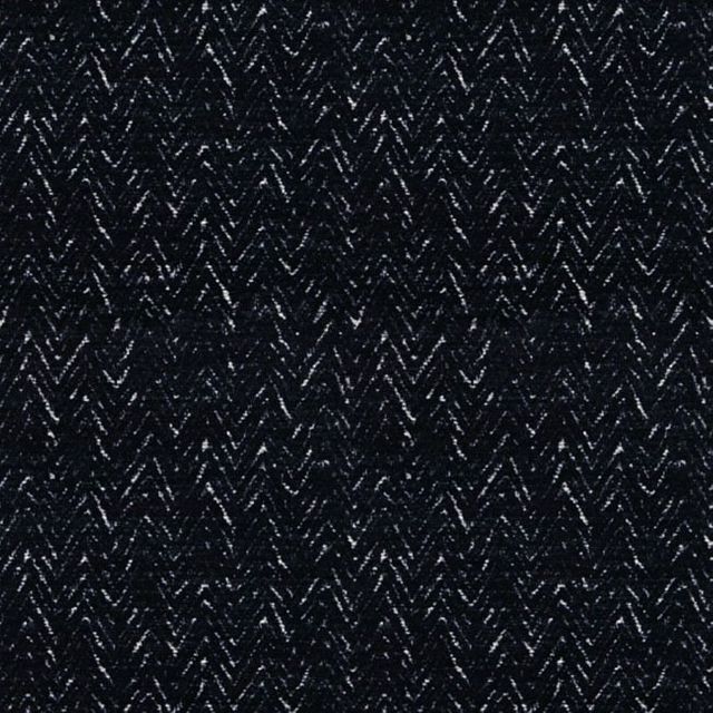 Utopia Quaker Quaker Herringbone Col 14