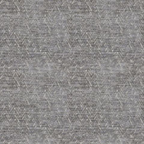 Quaker Herringbone Col 4 Upholstery Fabric