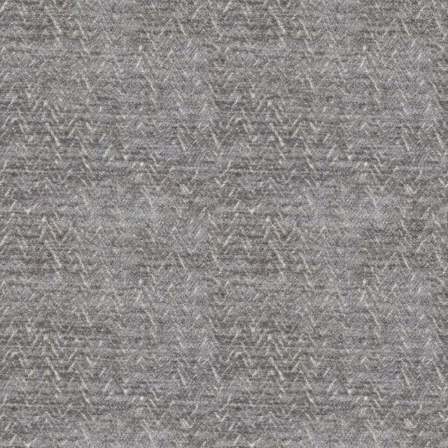 Utopia Quaker Quaker Herringbone Col 4 Upholstery Fabric