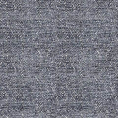 Quaker Herringbone Col 5 Upholstery Fabric