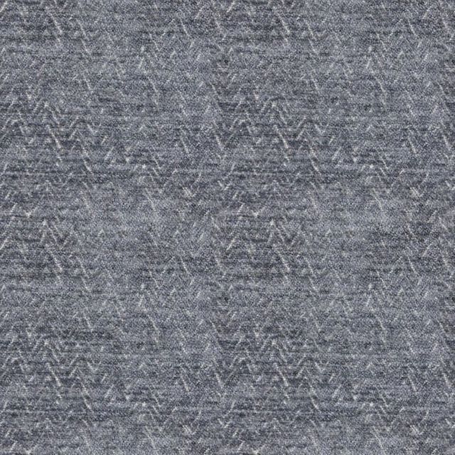 Utopia Quaker Quaker Herringbone Col 5