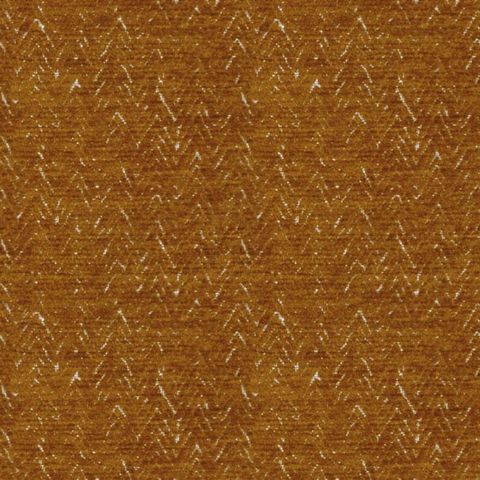 Quaker Herringbone Col 7 Upholstery Fabric