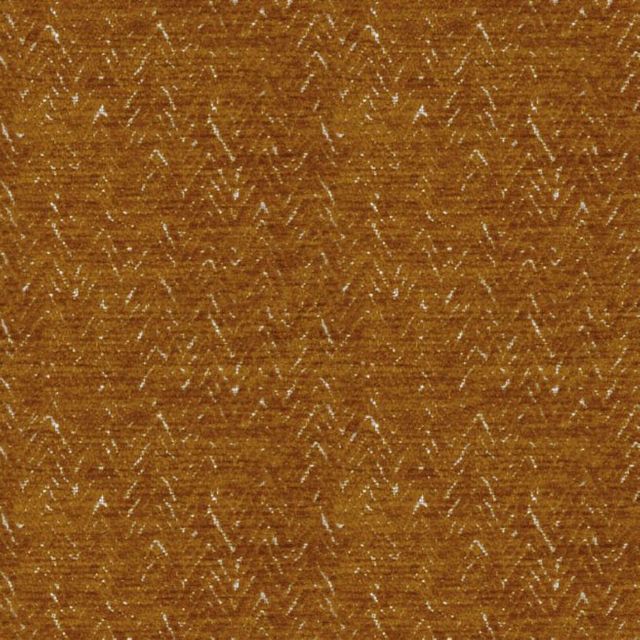 Utopia Quaker Quaker Herringbone Col 7