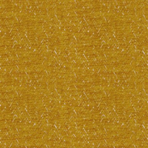 Quaker Herringbone Col 8 Upholstery Fabric