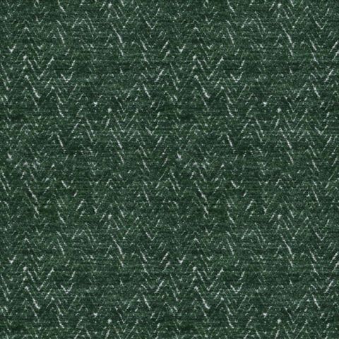 Quaker Herringbone Col 9 Upholstery Fabric