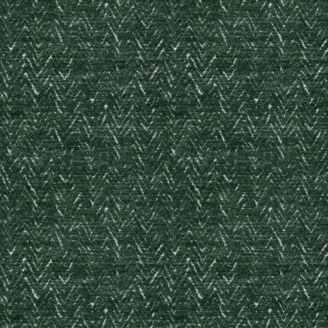 Utopia Quaker Quaker Herringbone Col 9