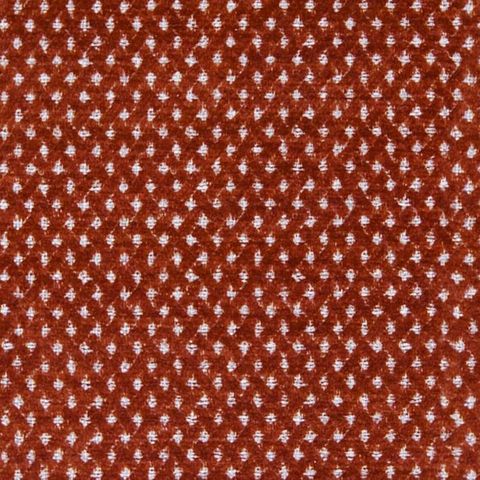 Quaker Lattice Col 11 Upholstery Fabric