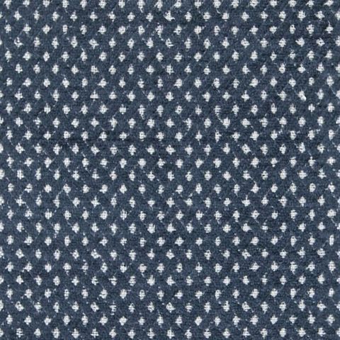 Quaker Lattice Col 13 Upholstery Fabric