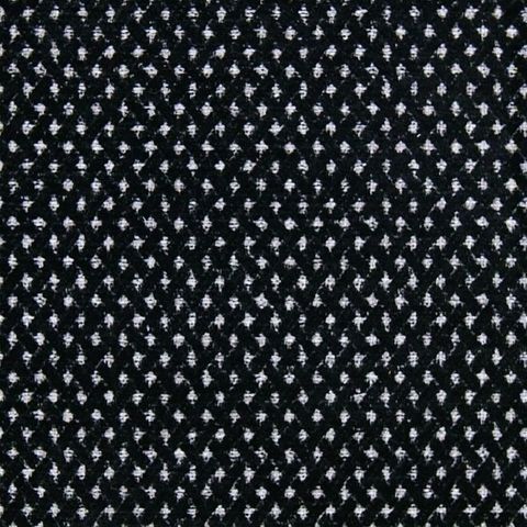 Quaker Lattice Col 14 Upholstery Fabric