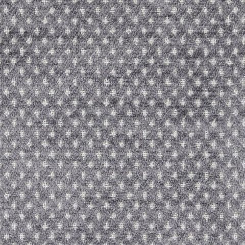 Quaker Lattice Col 4 Upholstery Fabric