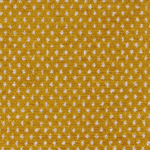 Quaker Lattice Col 8 Upholstery Fabric