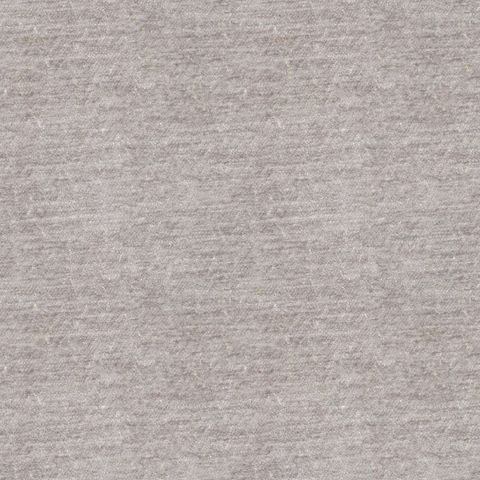 Quaker Herringbone Col 1 Upholstery Fabric