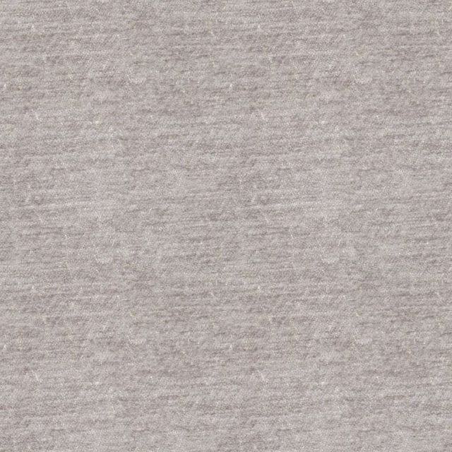 Utopia Quaker Quaker Herringbone Col 1