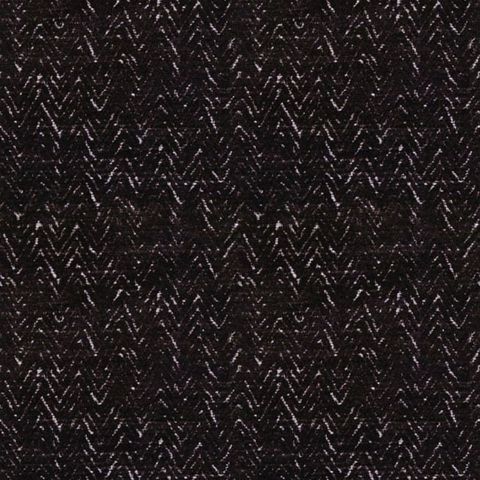 Quaker Herringbone Col 12 Upholstery Fabric