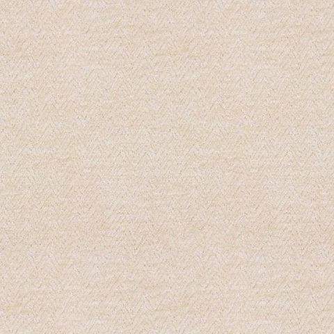 Quaker Herringbone Col 2 Upholstery Fabric