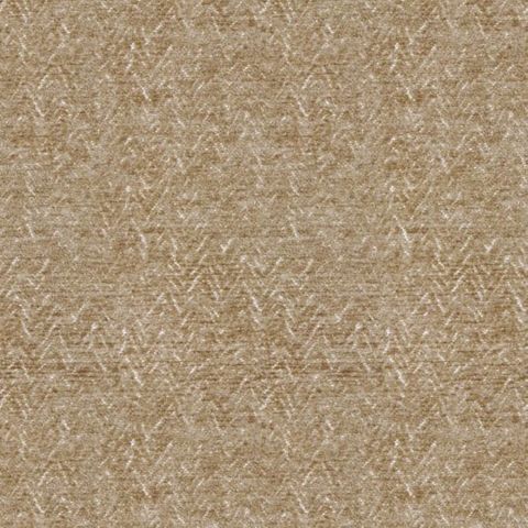 Quaker Herringbone Col 3 Upholstery Fabric