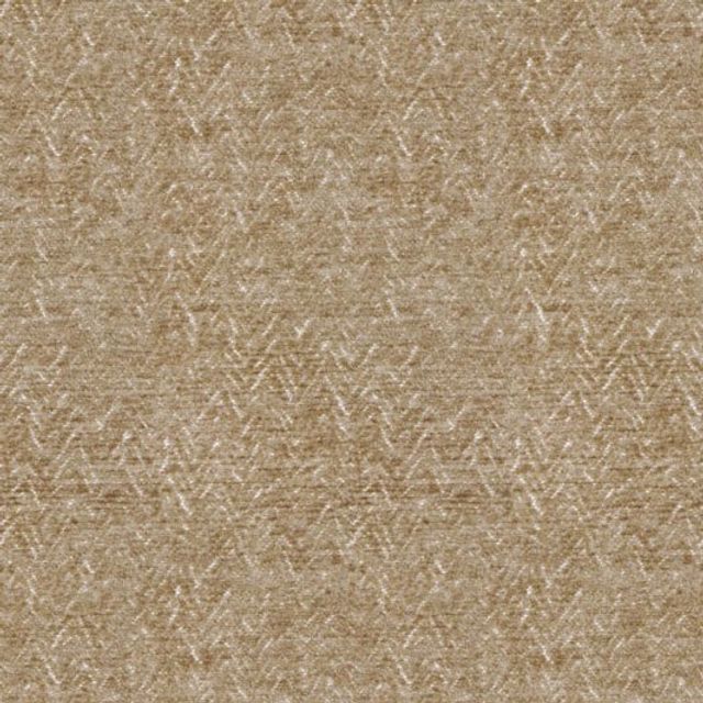 Utopia Quaker Quaker Herringbone Col 3