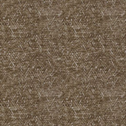 Quaker Herringbone Col 6 Upholstery Fabric