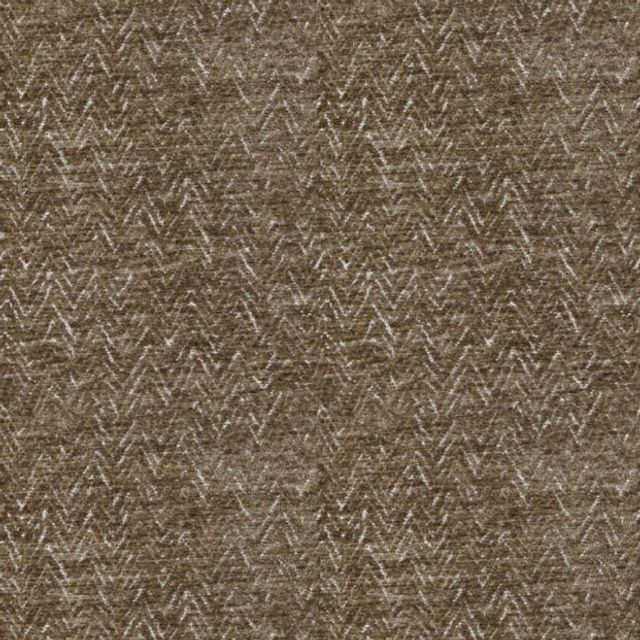 Quaker Herringbone Col 6