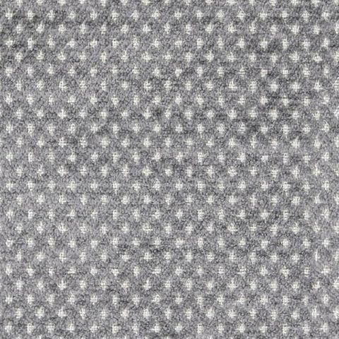 Quaker Lattice Col 1 Upholstery Fabric