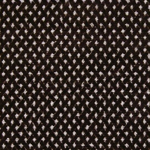 Quaker Lattice Col 12 Upholstery Fabric