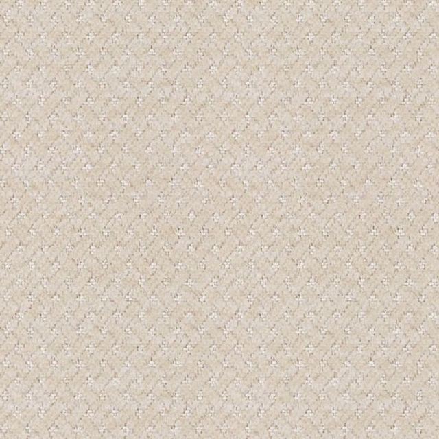 Quaker Lattice Col 2 Voile Fabric