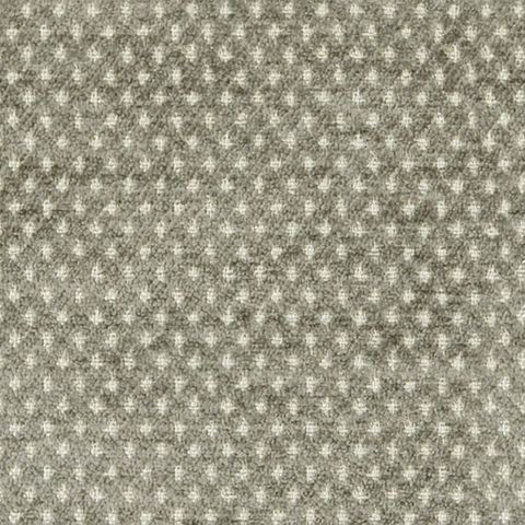 Quaker Lattice Col 3 Upholstery Fabric