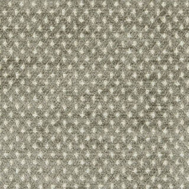 Quaker Lattice Col 3 Upholstery Fabric by Utopia