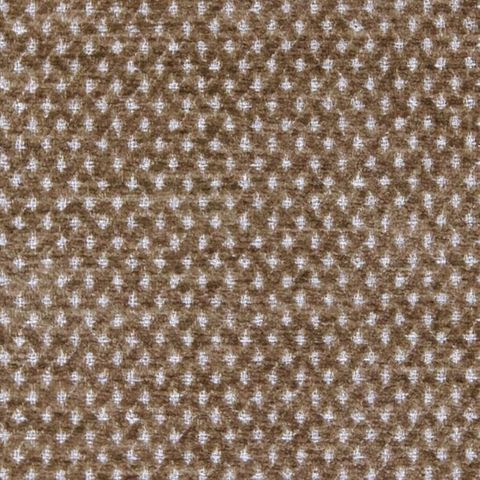 Quaker Lattice Col 6 Upholstery Fabric