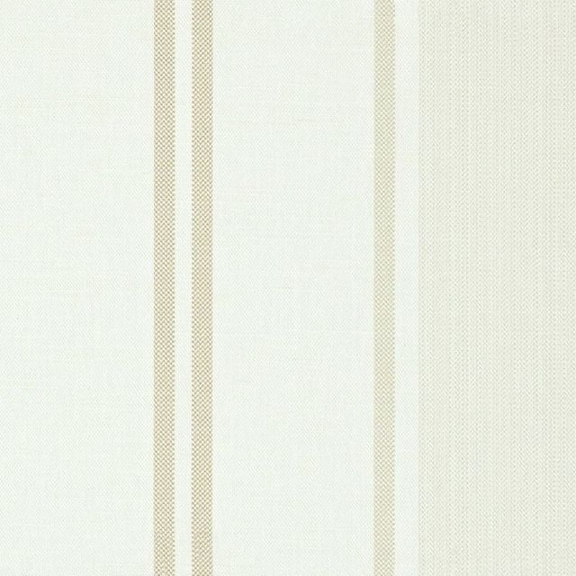 Madison Col 8 Voile Fabric