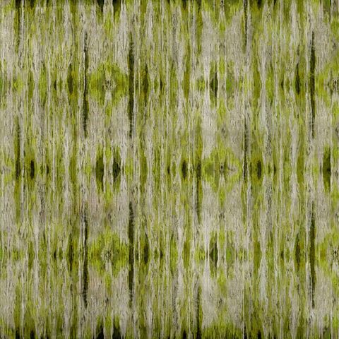 Design 10 Peridot Upholstery Fabric