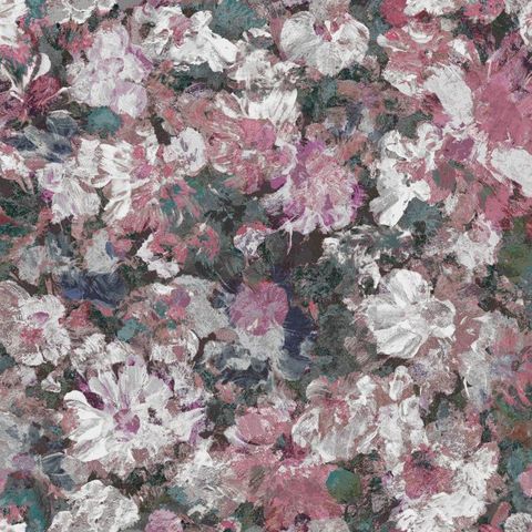 Camille Spring Upholstery Fabric