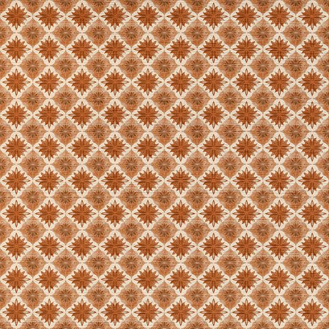 Modella Flame Upholstery Fabric