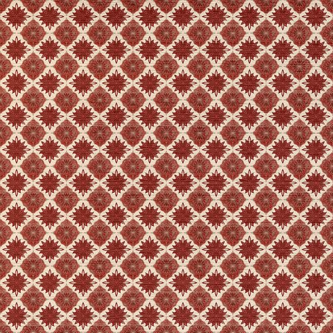 Modella Rio Upholstery Fabric