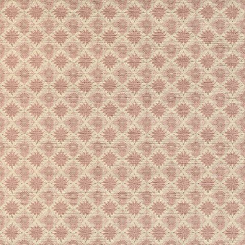 Modella Shell Upholstery Fabric