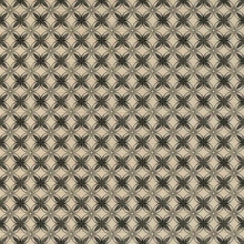 Petali Gargoyle Upholstery Fabric