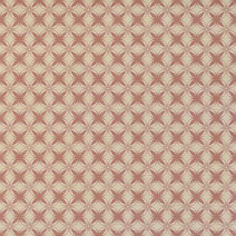 Petali Shell Upholstery Fabric